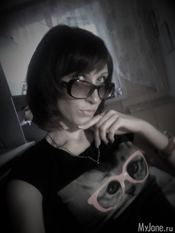 ��� �������