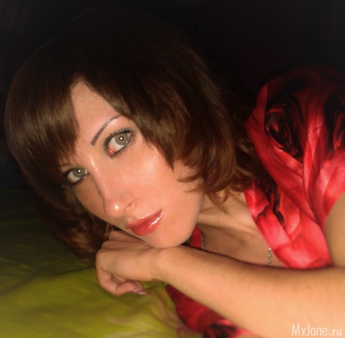 ��� �������