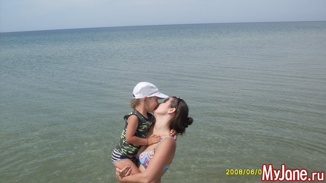 ����� � ���� �������