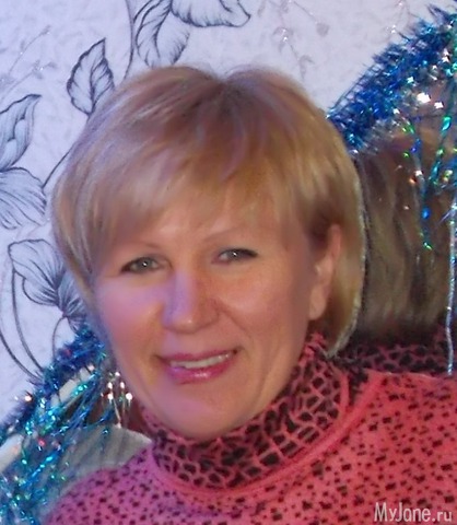 ��� �����