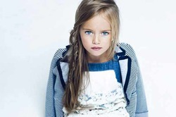 �������������� �������� 9-������ ���������� ������ � ��������������