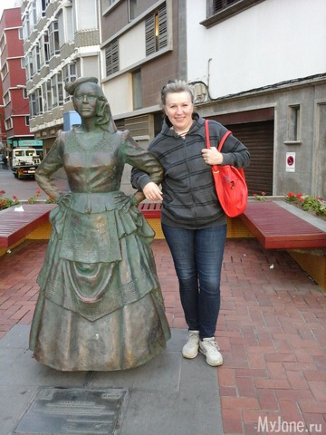 ��� �����