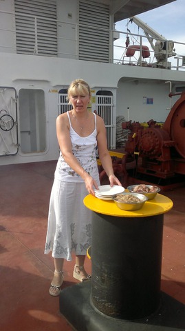 ��� �����