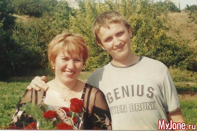 ��� �����