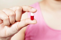 �������� ������ �������� � ����������!