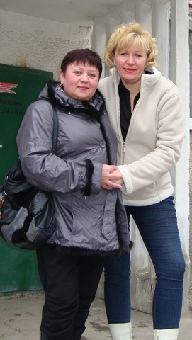 ��� �����