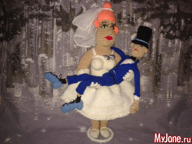 ��,��� �������!!!