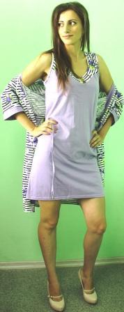 ����� ��� ���