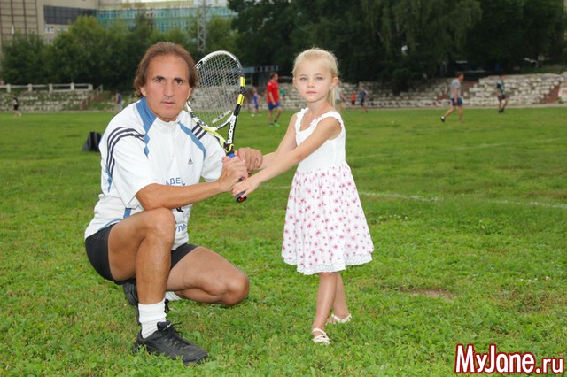 ������ �� ������� ����� ��������