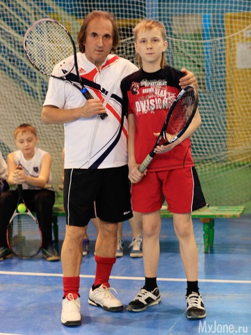 ������ �� ������� ����� ��������