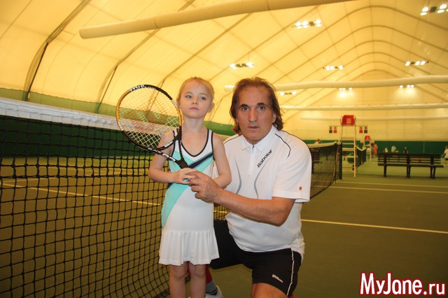 ������ �� ������� ����� ��������