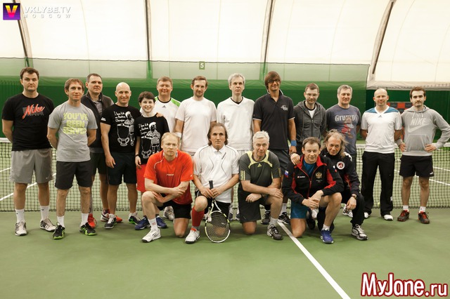 ������ �� ������� ����� ��������