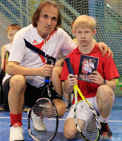 ������ �� ������� ����� ��������