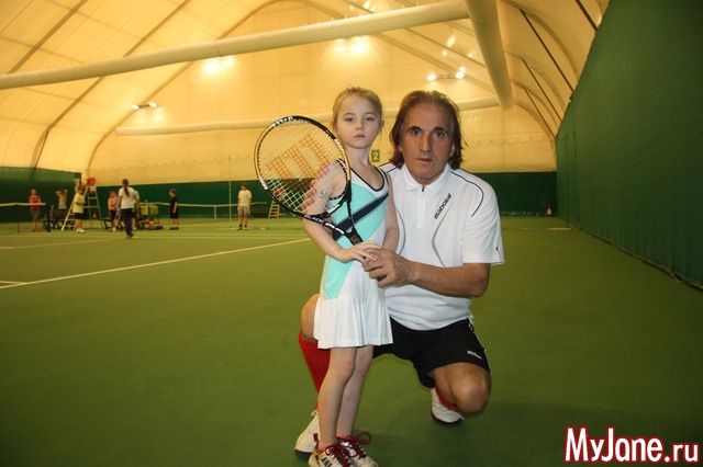 ������ �� ������� ���������� �� ������� ����� ��������� ��������