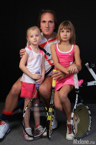 ������ �� ������� ����� ��������