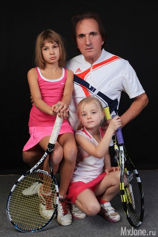 ������ �� ������� ���������� �� ������� ����� ��������� ��������