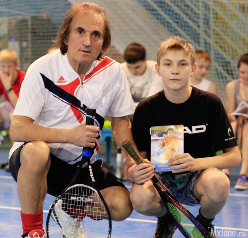 ������ �� ������� ���������� �� ������� ����� ��������� ��������