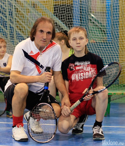 ������ �� ������� ���������� �� ������� ����� ��������� ��������