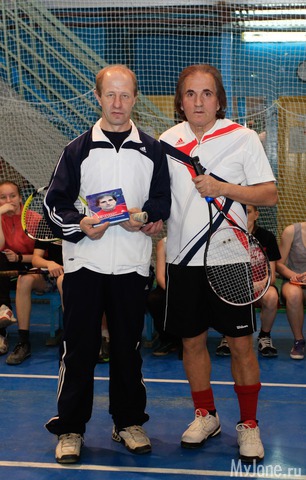 ������ �� ������� ���������� �� ������� ����� ��������� ��������