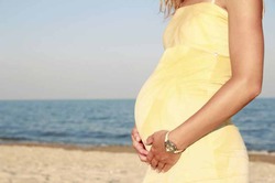 �������� ������������� - �����������������