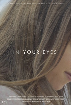    / In your eyes (2014)