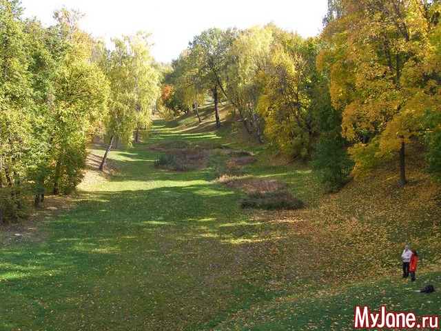 ������� ��������