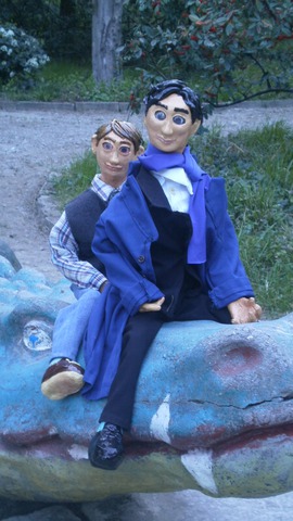 ��� ��������.