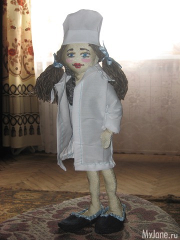 ��� ��������.