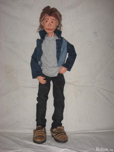 ��� ��������.