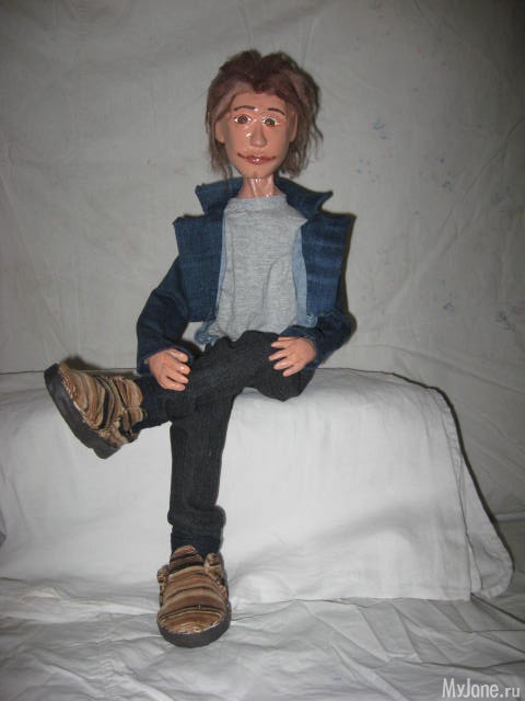 ��� ��������.