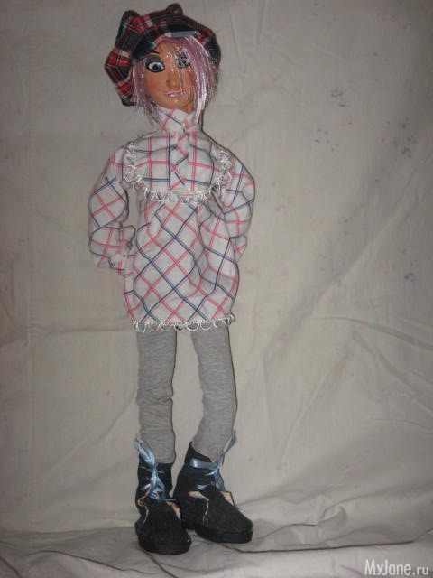 ��� ��������.