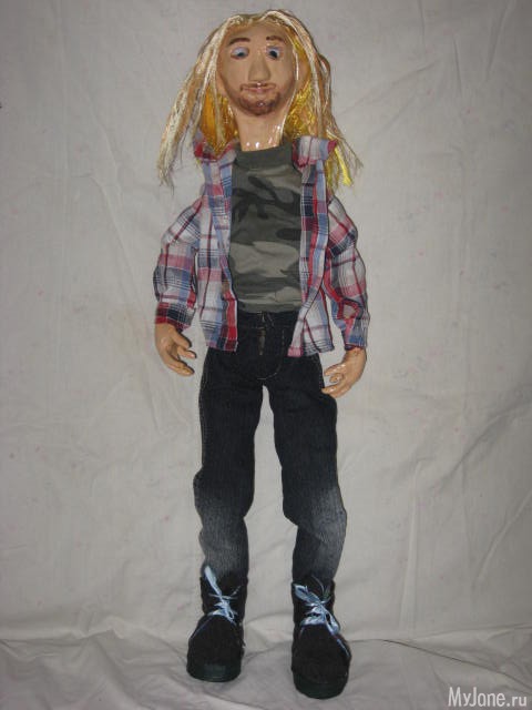 ��� ��������.