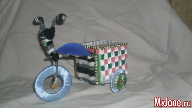 ��� ��������.