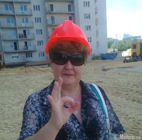 ��� ����� - ��� ���.....