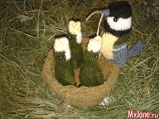 ������ � ������