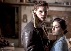 ����� � ����: �������� � ������: ������ ������