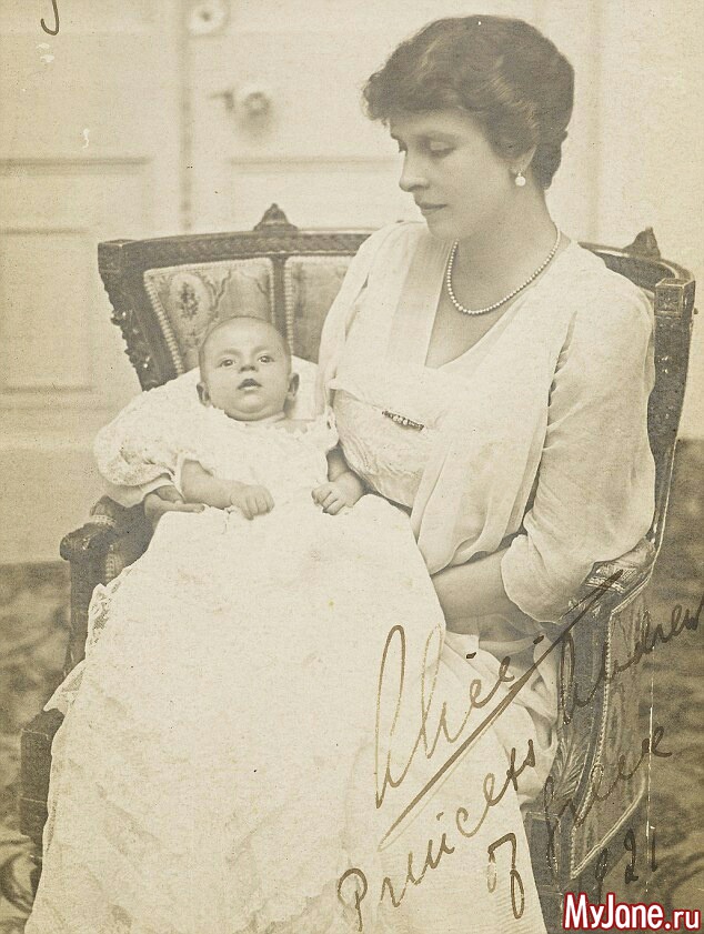 ������������ �������