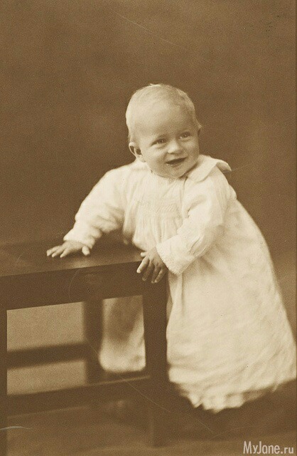 ������ ����