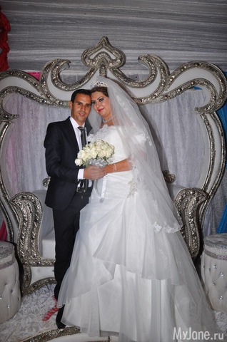 ��������� ������� ������ (������� � ����� ��������� ������ � ����)