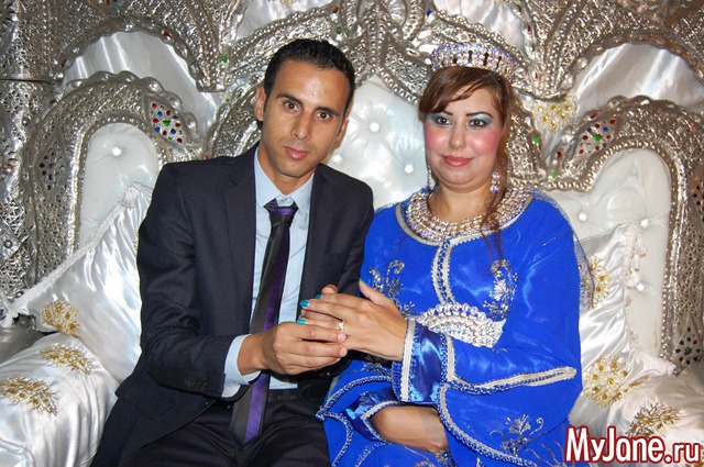 ��������� (����� � ������� ������������� ��������)