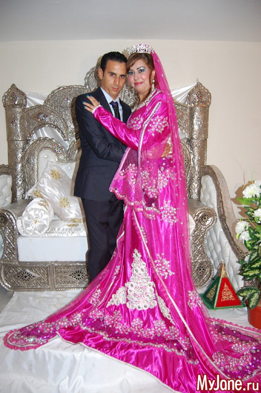 ��������� (������ ������ ������� � ������� �������)