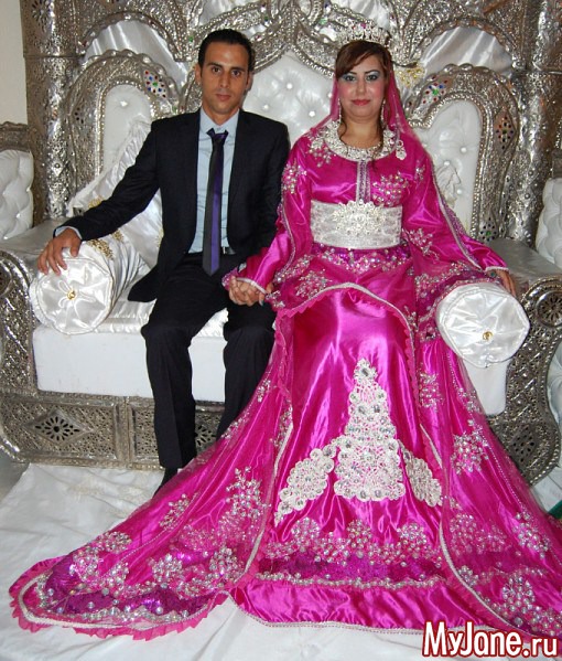 ����������� ������� (��� ���������� ���� ����������� ������� ��� �������� �� ��� ���� ���������, ������ ��� � �������)