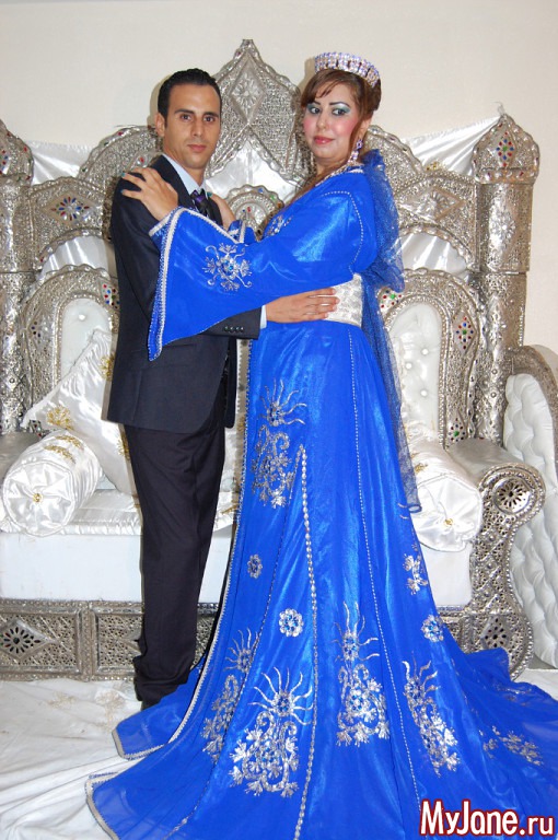 ��������� (�������� ������ ������� � ����� �������)