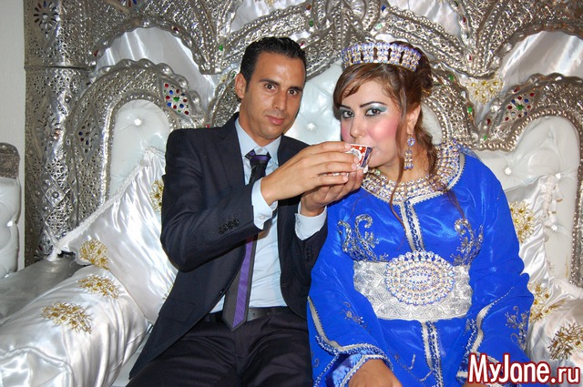 �� ��������� ����� � ������� ���� ���� ����� �������