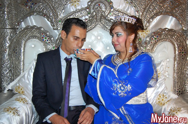 ����������� ������� (��� ���������� ���� ����������� ������� ��� �������� �� ��� ���� ���������, ������ ��� � �������)