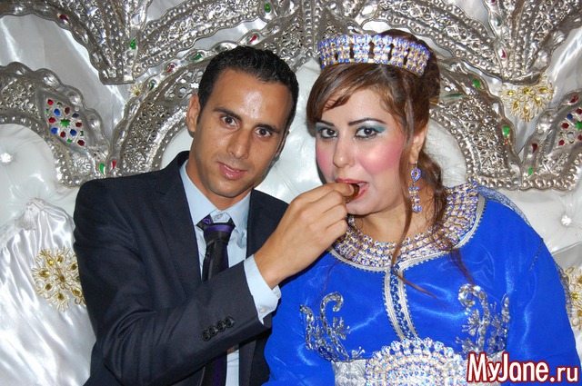 �� ��������� ����� � ������� ������ ���� ����� ��������