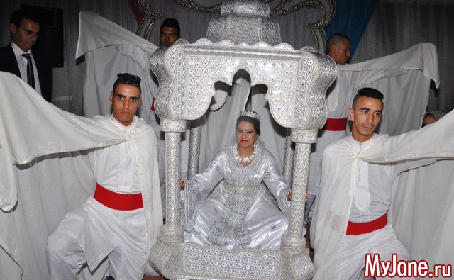 ����������� ������� (��� ���������� ���� ����������� ������� ��� �������� �� ��� ���� ���������, ������ ��� � �������)