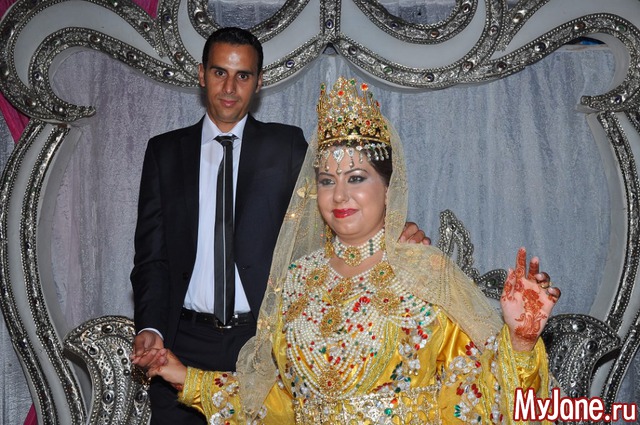 ������ ������ ������� � ������������ ������ �������� ������� �������