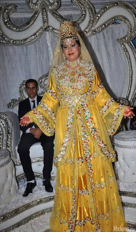 ����������� ������� (��� ���������� ���� ����������� ������� ��� �������� �� ��� ���� ���������, ������ ��� � �������)