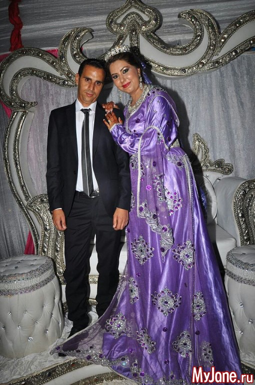 ������ ������ (����� ���������� ������)